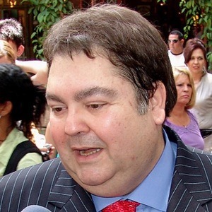 Fausto Silva