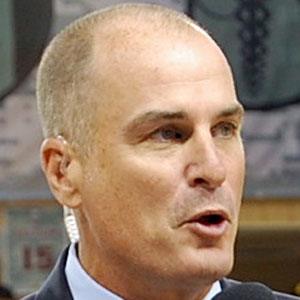 Jay Bilas