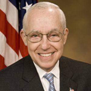 Michael Mukasey