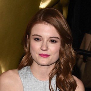 Amy Wren