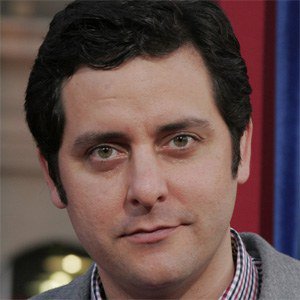 Ben Gleib