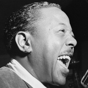 Roy Eldridge