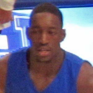 Bam Adebayo