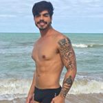 Breno Barcellos