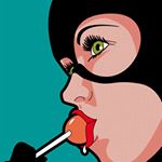 Gregoire Guillemin