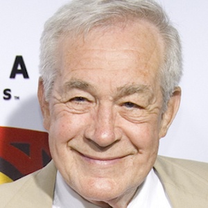 Jack Larson