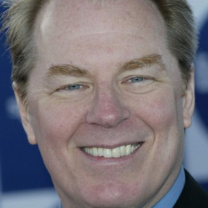 Michael McKean