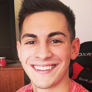 FaZe Censor