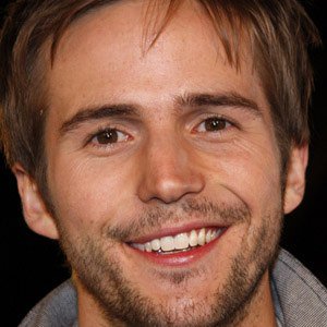 Michael Stahl-David