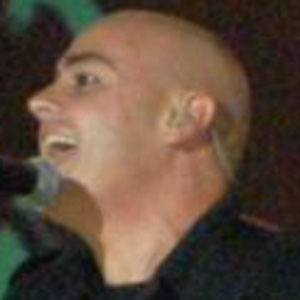 Peter Furler