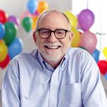 Bob Goff