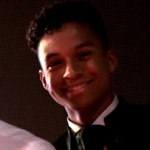 Jaafar Jackson