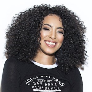 Kiera Weathers