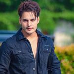 Ravi Bhatia