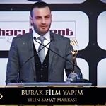 Burak Memisoglu