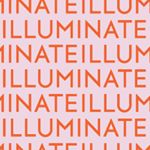 Illuminate