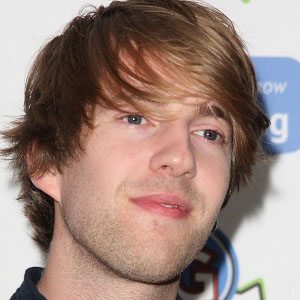 Mike Dignam