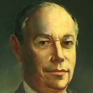 Robert Taft