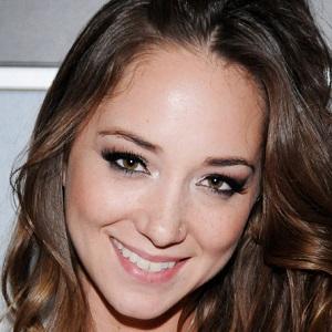 Remy LaCroix