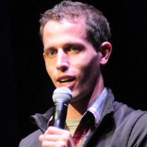 Tony Hinchcliffe