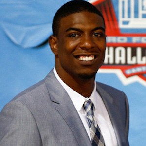 Duron Carter