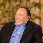 Morris Cerullo