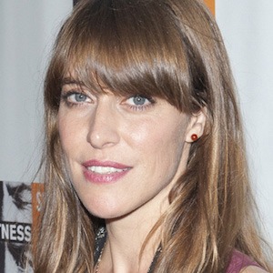 Feist