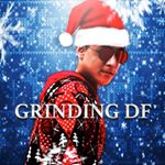 Grinding DF