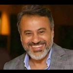 Ehab Fahmy