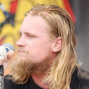 Mike Vallely