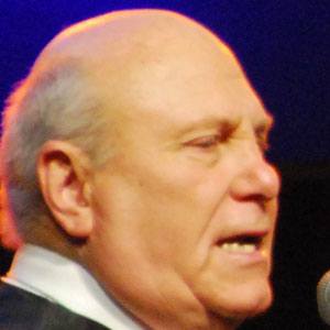 Tim Hauser