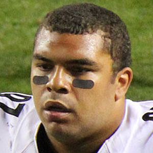 Cameron Heyward