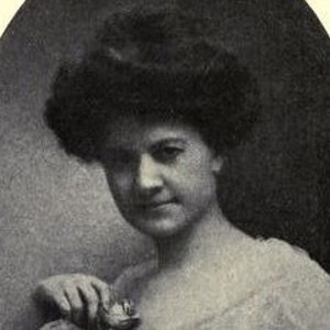 Ellen Glasgow