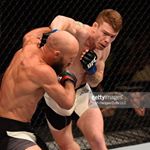 Paul Felder