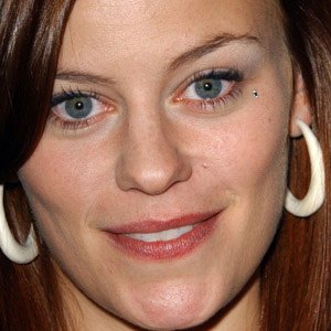 Cassidy Freeman