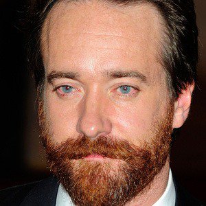 Matthew Macfadyen