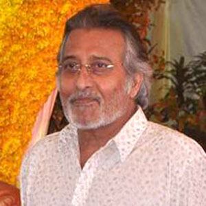 Vinod Khanna