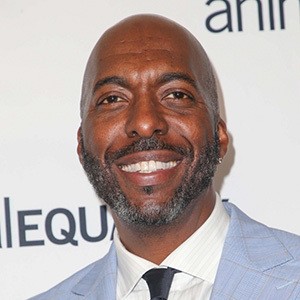 John Salley