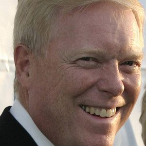 Richard Gephardt