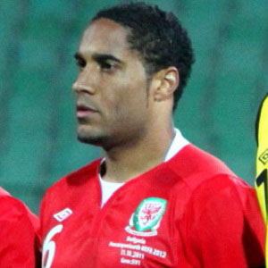 Ashley Williams