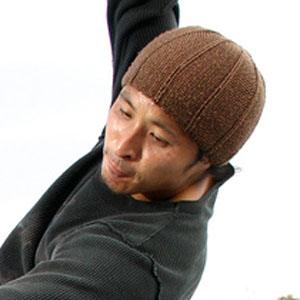 Daewon Song