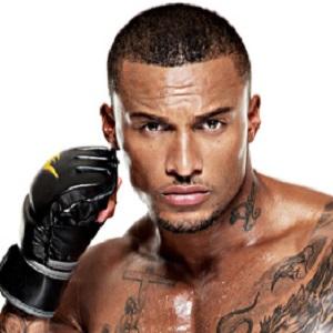 David McIntosh