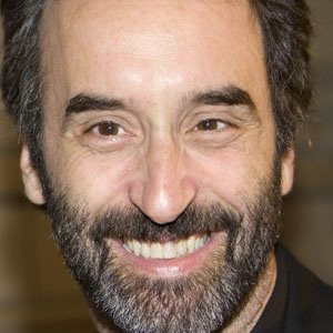 Don McKellar