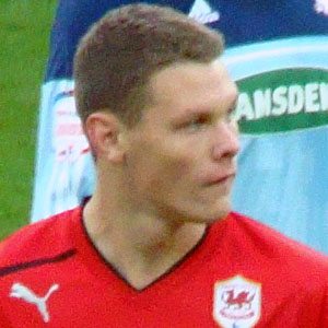 Ben Nugent