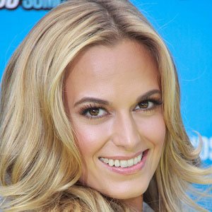 Jena Sims