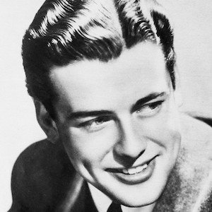 Richard Greene