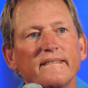 Rick Neuheisel