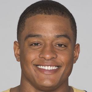 Chris Givens