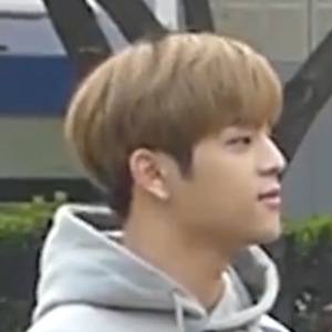 Kim Woojin