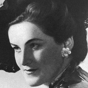 Birgit Nilsson